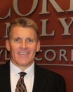 J. Kyle Scoresby